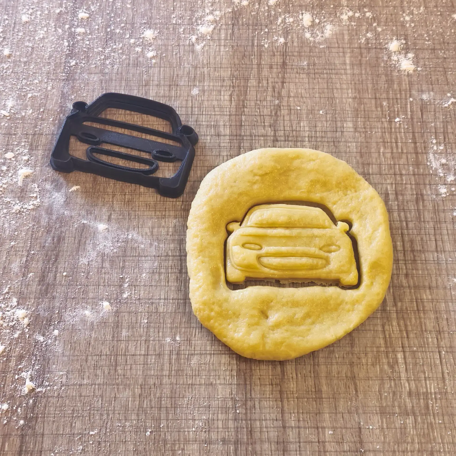 Mazda MX-5 Ausstecher Mazda MX-5 Ausstecher