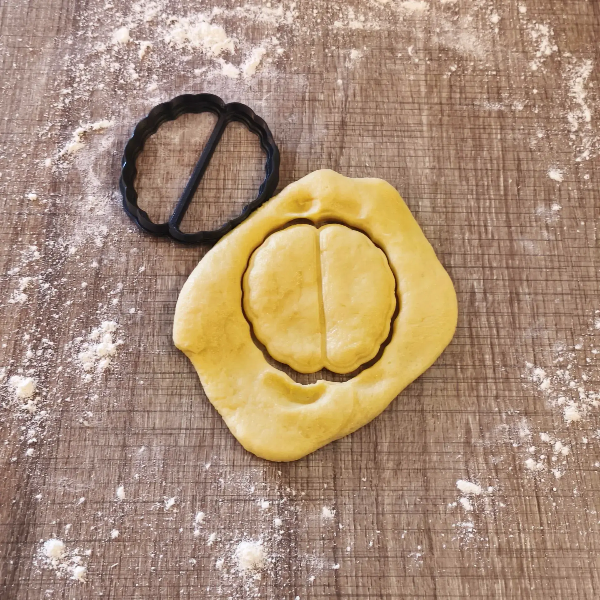 Gehirn Ausstecher Gehirn Ausstecher