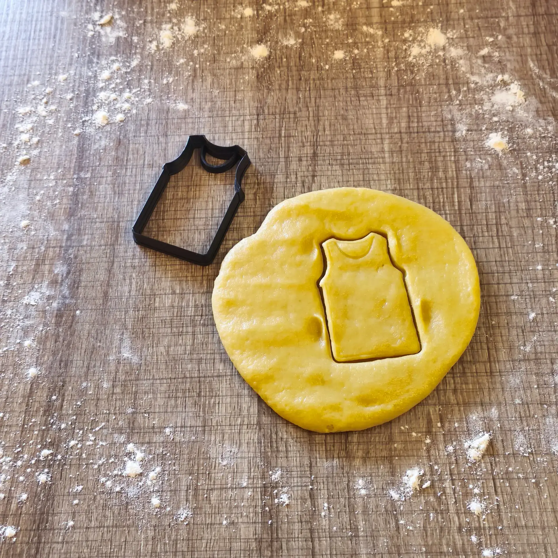 Basketballtrikot Ausstecher Basketballtrikot Ausstecher